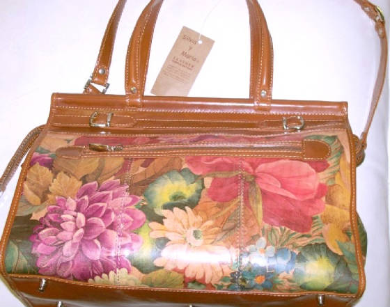 bolso-flores-311-102.jpg