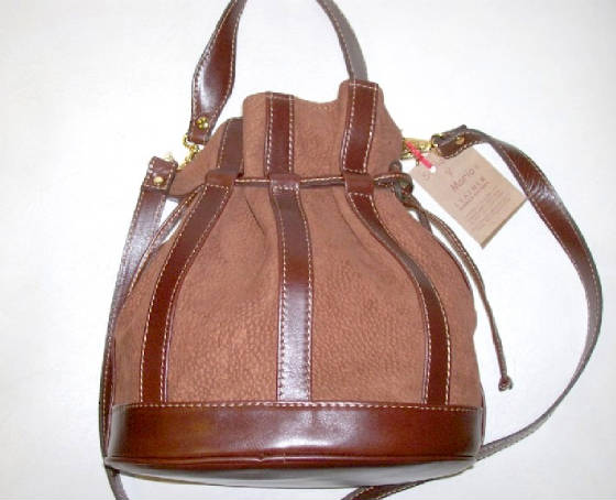 carpincho311-122.jpg
