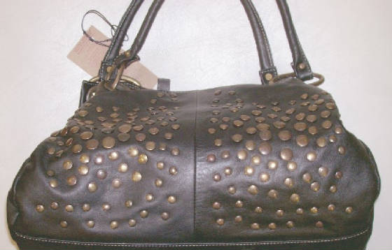 cartera-baggytachas307338.jpg