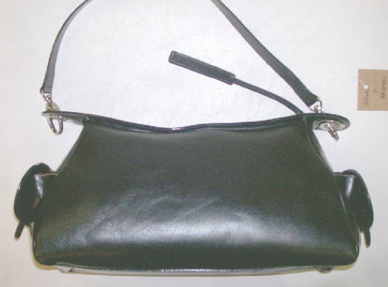 cartera-bolsillos-67552.jpg