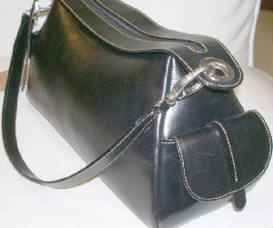 carterasbolsillos-67-552.jpg