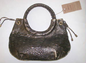 Click Here for Leather Bags