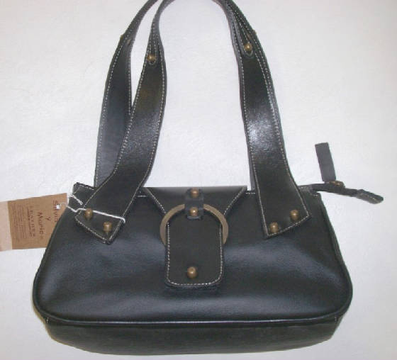 hebilla307304.jpg