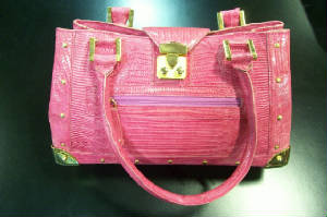 click here for Lizard Bags