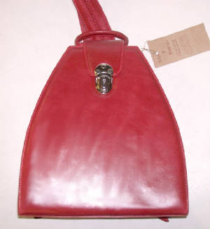 mochila-067-135.jpg