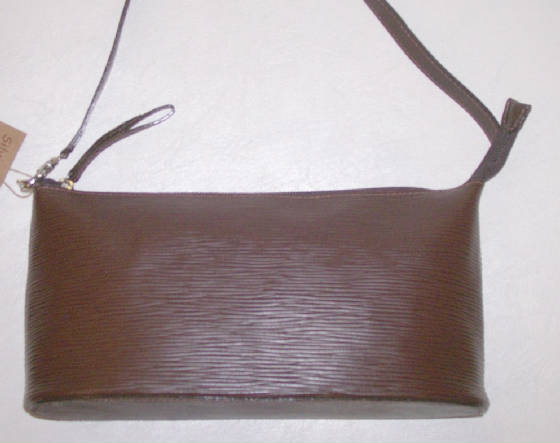 rayada-067200.jpg