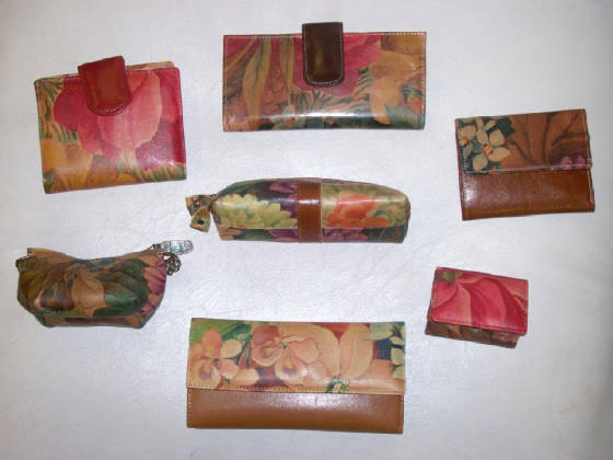 wallets.jpg