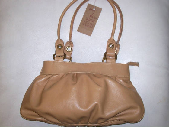 wrinkle252-2102.jpg