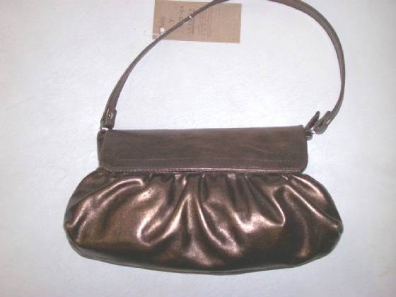 wrinle2521005.jpg