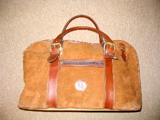bolso-carpch.jpg