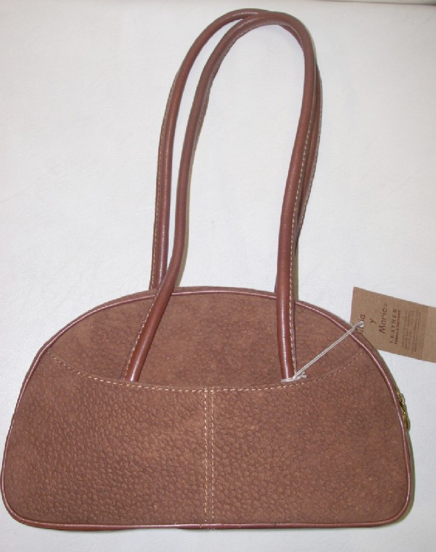carpincho-311-104.jpg