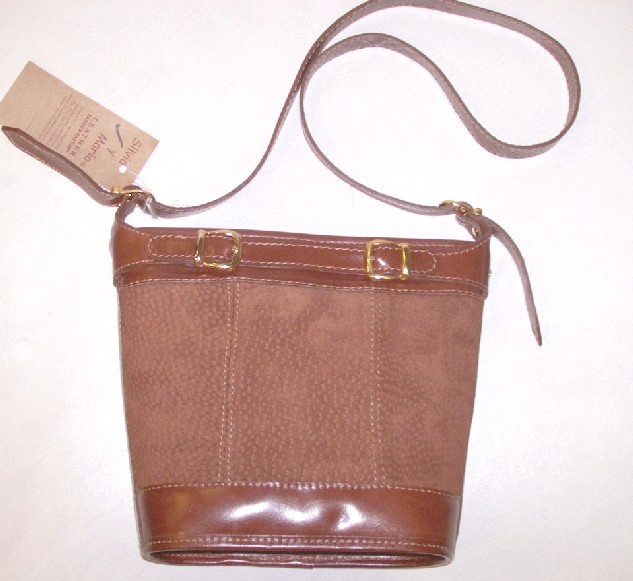 carpincho-little-tote--311-112.jpg