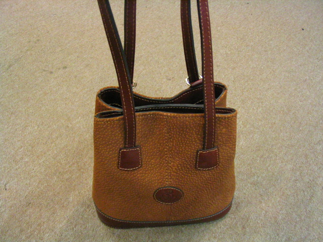 cartera-longue-carpincho-194053.jpg