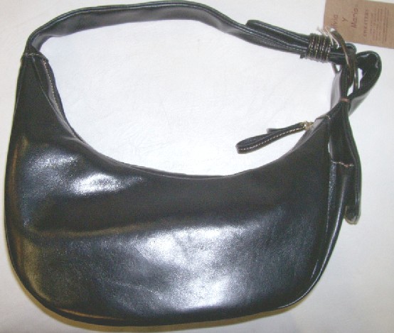 carteras-067-488.jpg