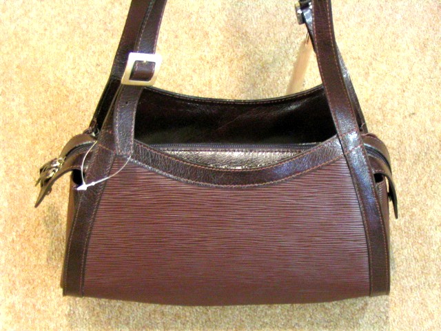 croco-067129.jpg