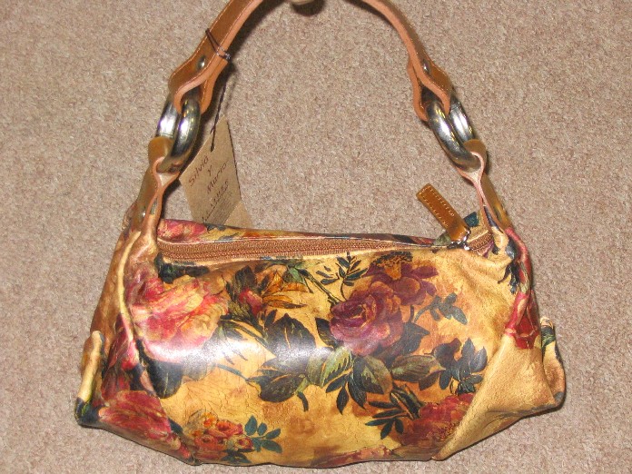 flor-con-aros-251156n.jpg