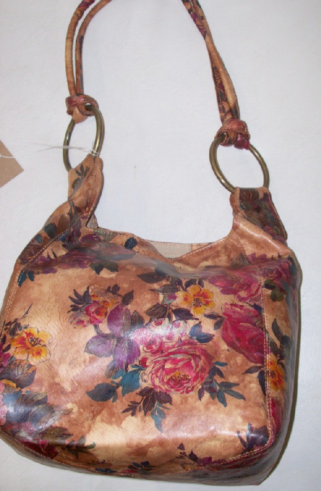 flores038-680.jpg