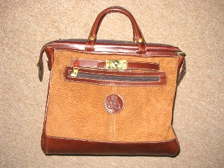 hermes-carpincho.jpg
