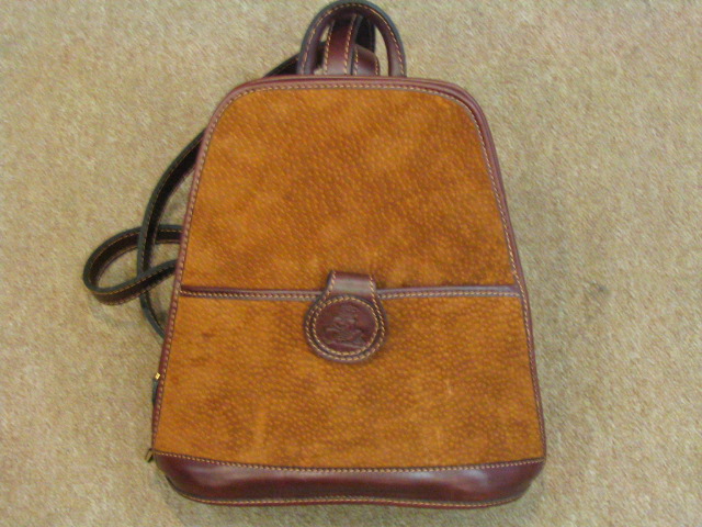 mochila-carpincho194031.jpg