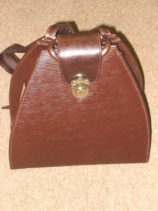 mochila-croco-067c-135.jpg