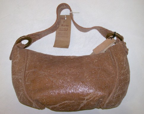 stone-wash-2521018.jpg